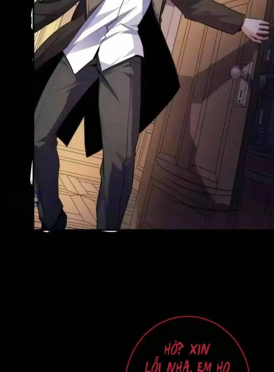 Trở Thành Thần Chủ Cthulhu Chapter 241.2 - 71