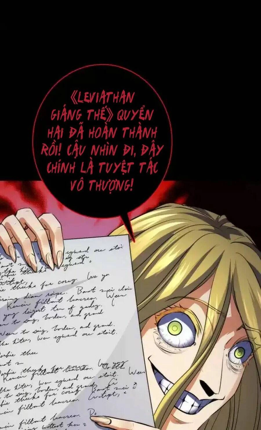 Trở Thành Thần Chủ Cthulhu Chapter 241.2 - 73