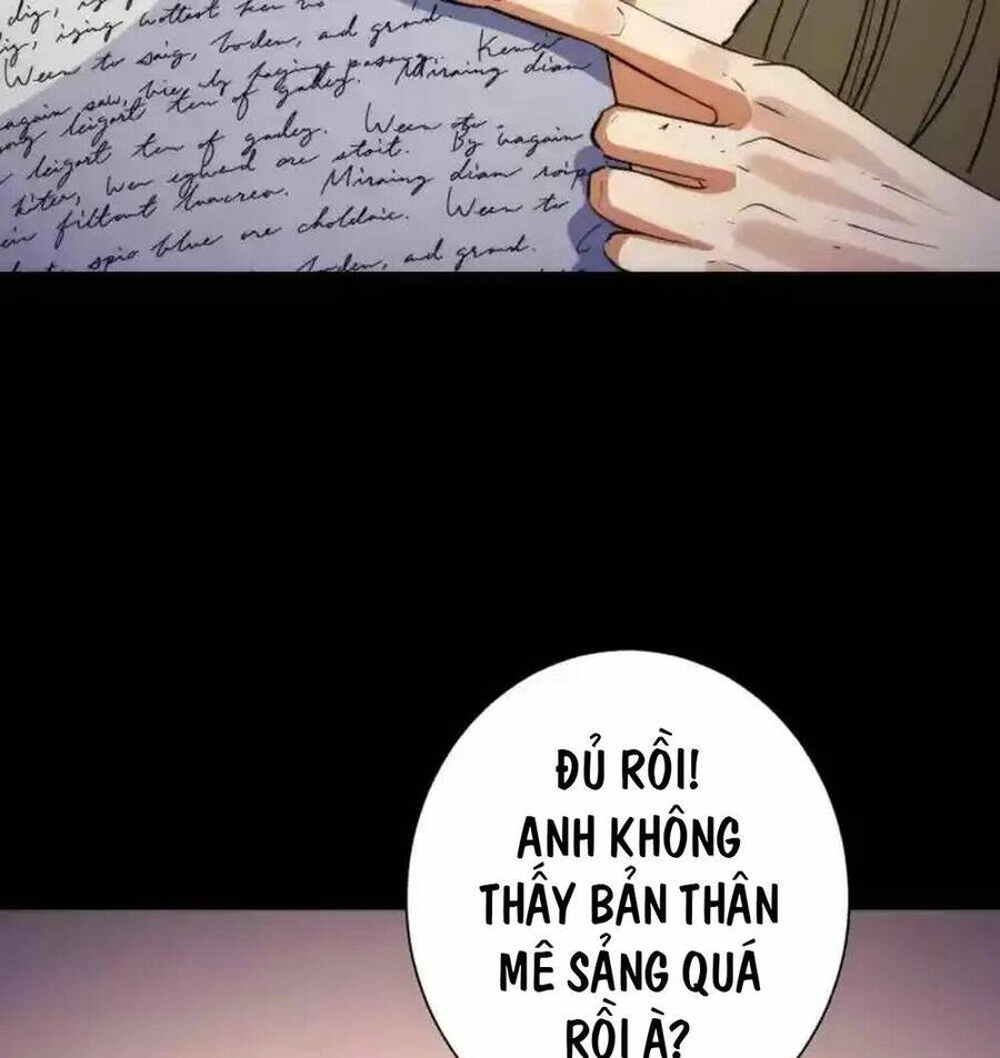 Trở Thành Thần Chủ Cthulhu Chapter 241.2 - 74