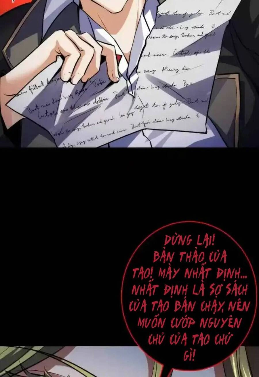 Trở Thành Thần Chủ Cthulhu Chapter 241.2 - 78