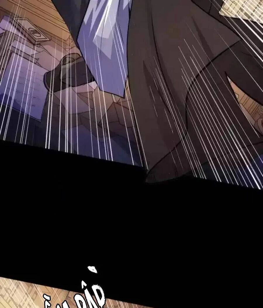 Trở Thành Thần Chủ Cthulhu Chapter 241.2 - 81