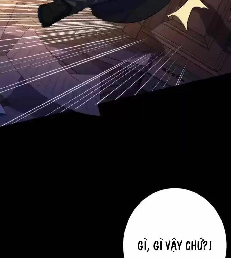 Trở Thành Thần Chủ Cthulhu Chapter 241.2 - 83