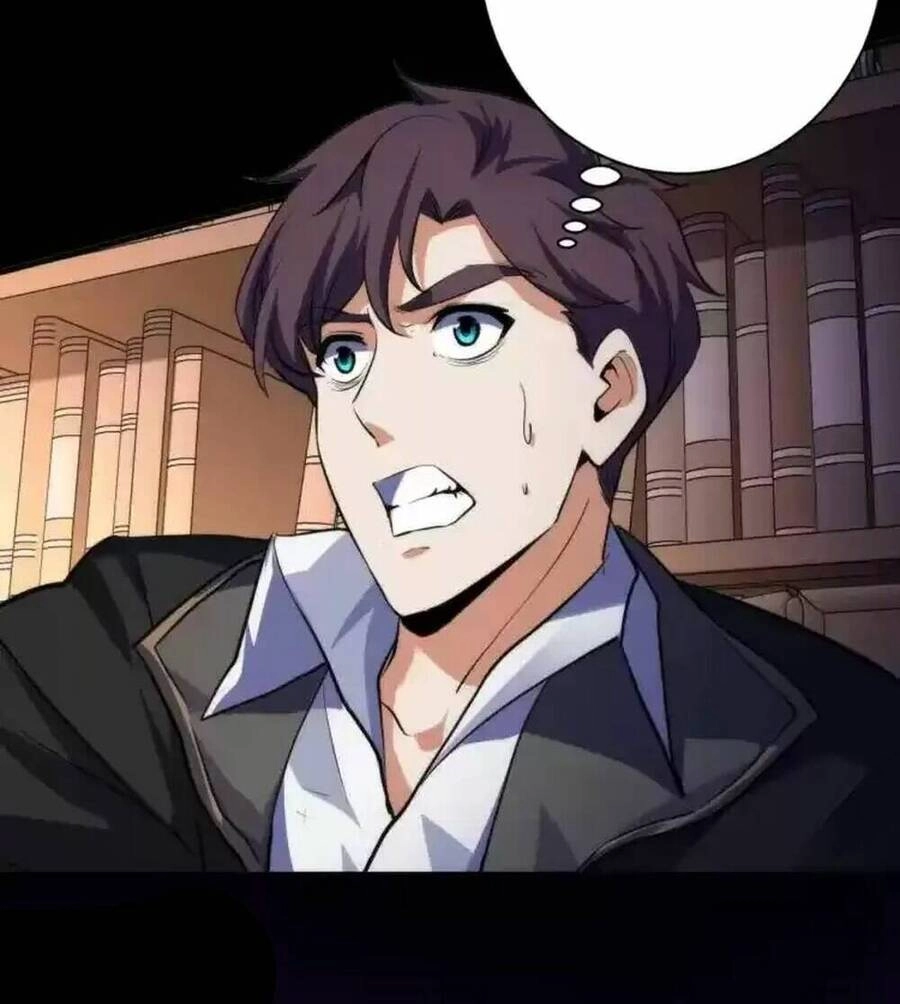 Trở Thành Thần Chủ Cthulhu Chapter 241.2 - 84