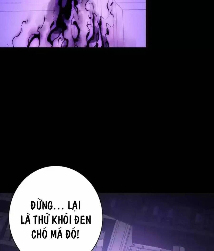 Trở Thành Thần Chủ Cthulhu Chapter 241.2 - 88