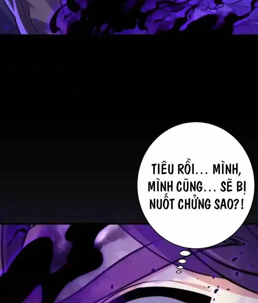 Trở Thành Thần Chủ Cthulhu Chapter 241.2 - 90