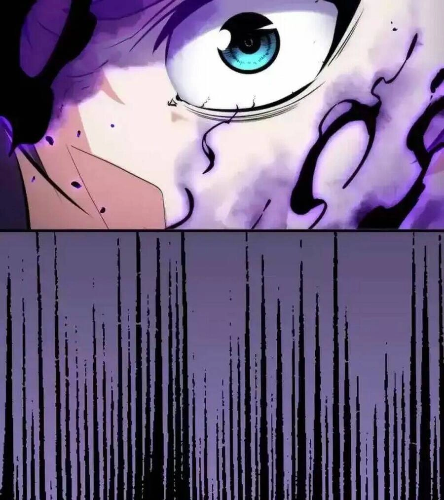 Trở Thành Thần Chủ Cthulhu Chapter 241.2 - 91