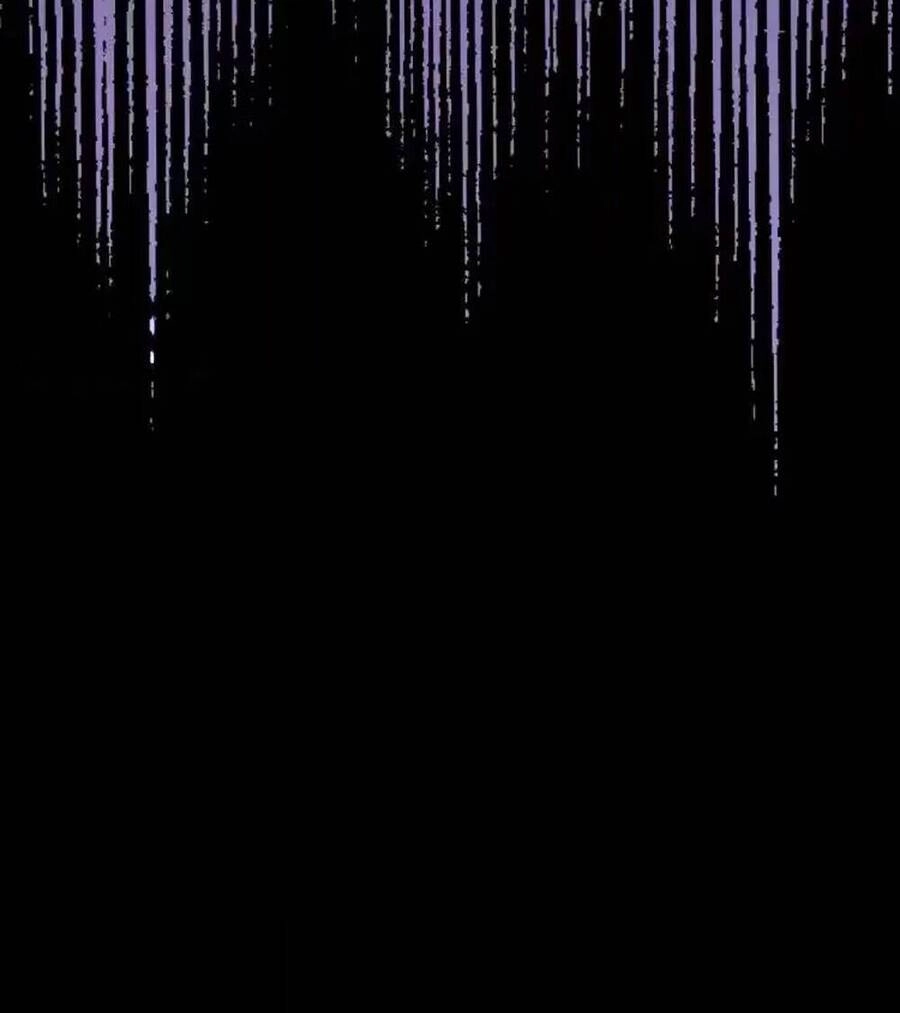 Trở Thành Thần Chủ Cthulhu Chapter 241.2 - 92