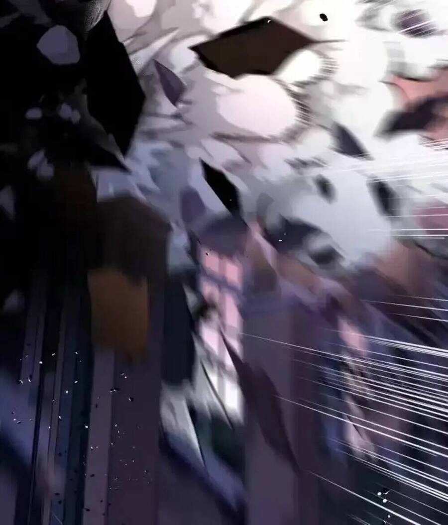 Trở Thành Thần Chủ Cthulhu Chapter 241.2 - 94