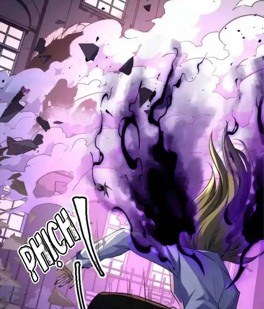 Trở Thành Thần Chủ Cthulhu Chapter 241.2 - 96