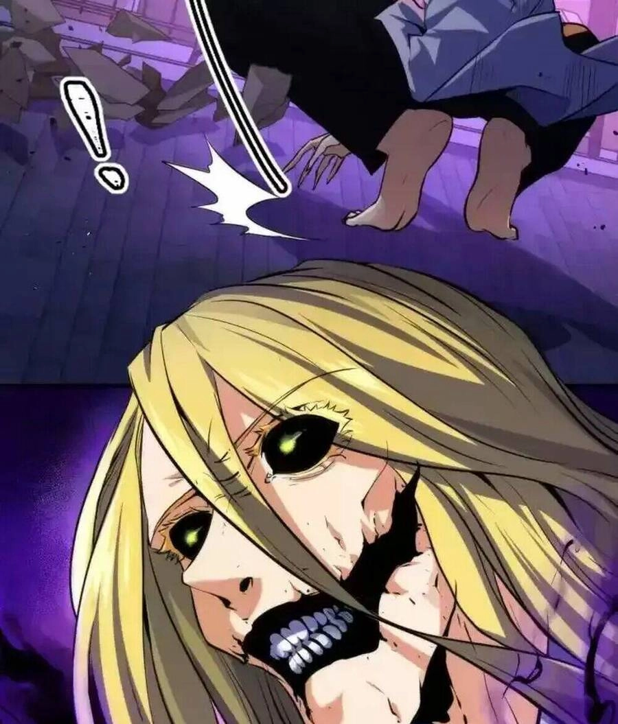 Trở Thành Thần Chủ Cthulhu Chapter 241.2 - 97