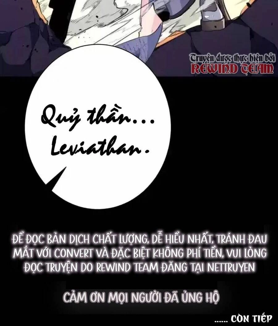 Trở Thành Thần Chủ Cthulhu Chapter 241.2 - 100