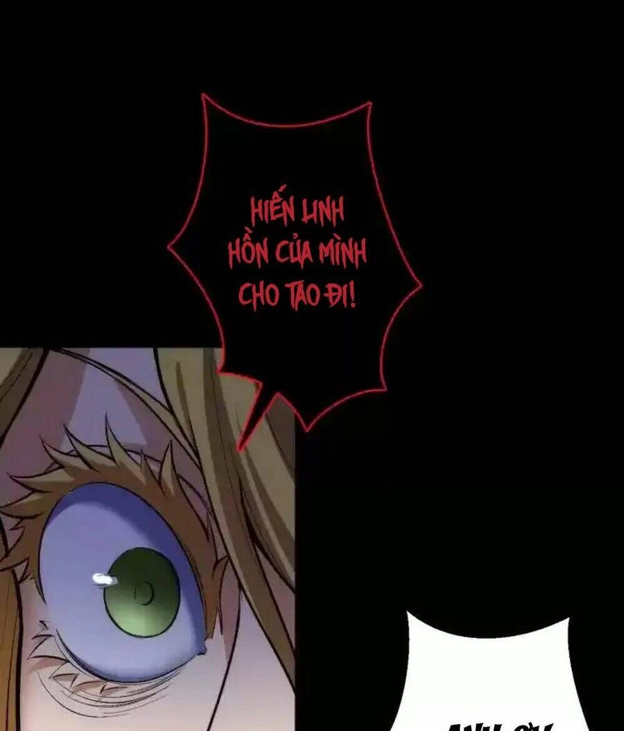 Trở Thành Thần Chủ Cthulhu Chapter 241.3 - 4