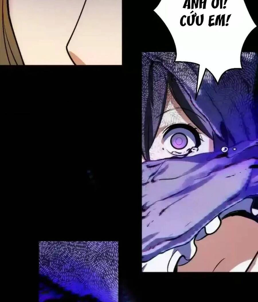 Trở Thành Thần Chủ Cthulhu Chapter 241.3 - 5