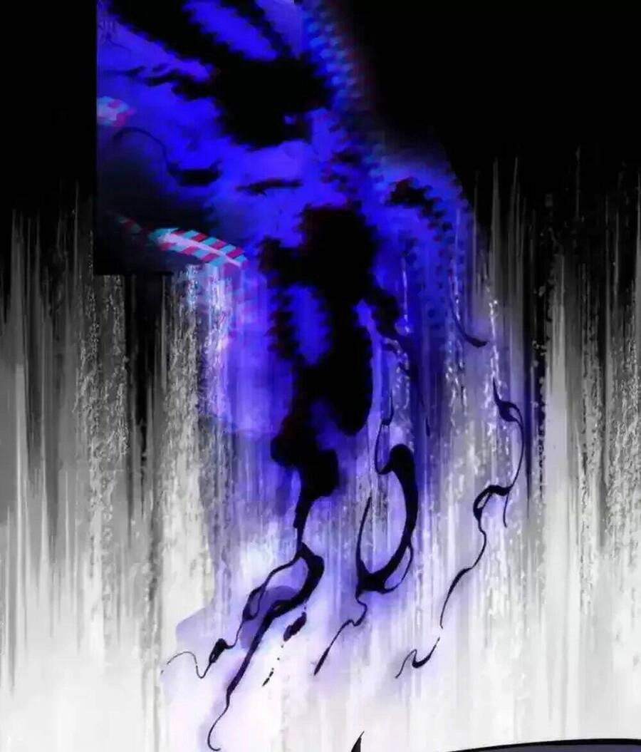 Trở Thành Thần Chủ Cthulhu Chapter 241.3 - 6