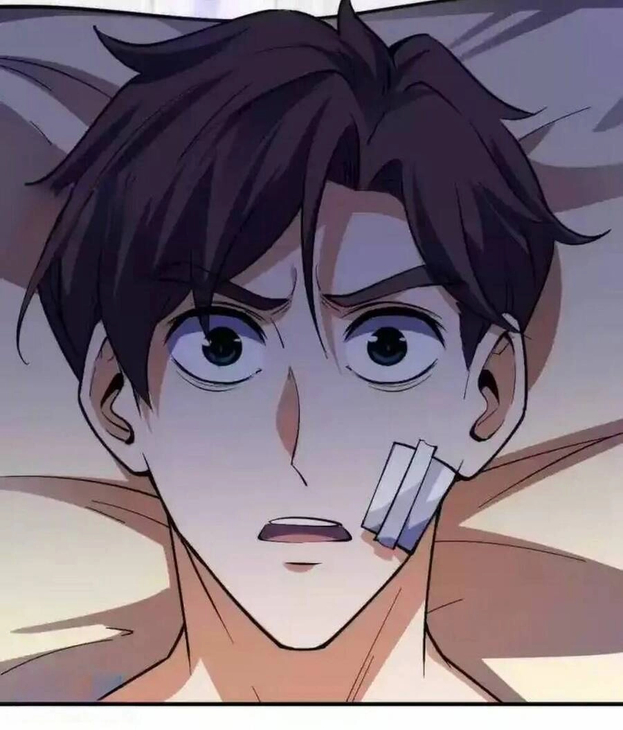 Trở Thành Thần Chủ Cthulhu Chapter 241.3 - 7