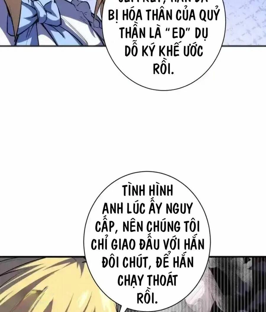 Trở Thành Thần Chủ Cthulhu Chapter 241.3 - 13