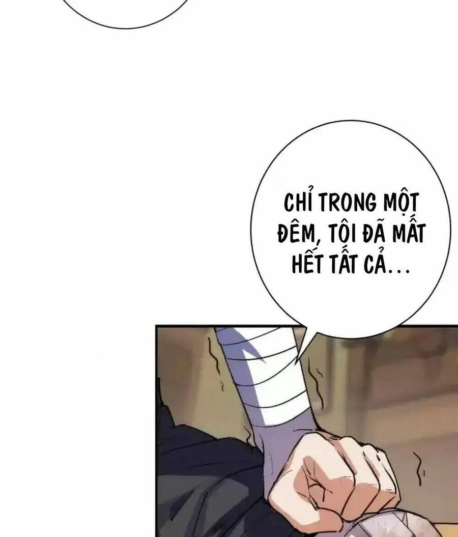 Trở Thành Thần Chủ Cthulhu Chapter 241.3 - 17