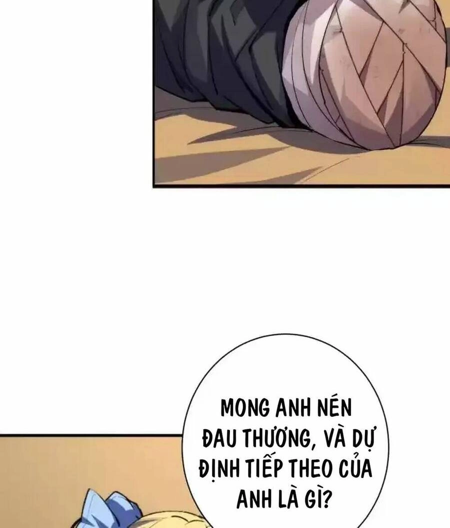 Trở Thành Thần Chủ Cthulhu Chapter 241.3 - 18