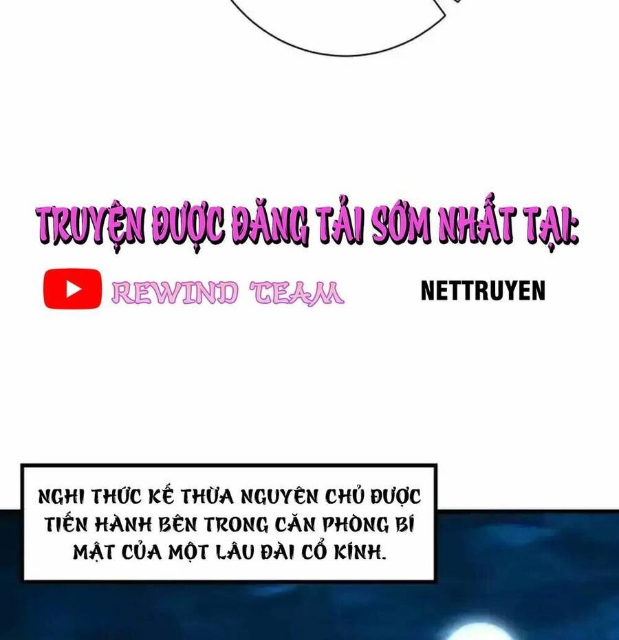 Trở Thành Thần Chủ Cthulhu Chapter 241.3 - 23