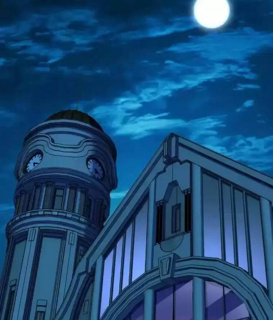 Trở Thành Thần Chủ Cthulhu Chapter 241.3 - 24