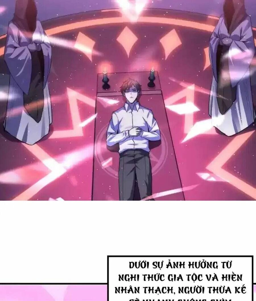 Trở Thành Thần Chủ Cthulhu Chapter 241.3 - 28