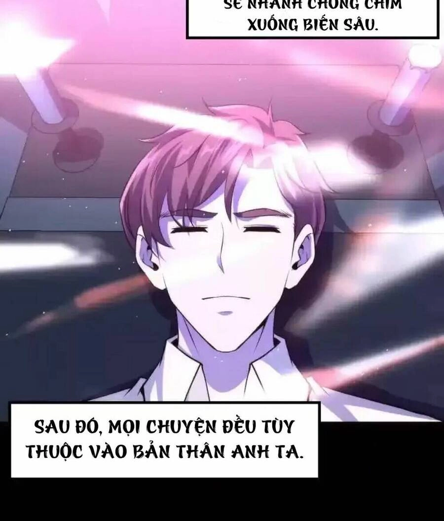 Trở Thành Thần Chủ Cthulhu Chapter 241.3 - 29