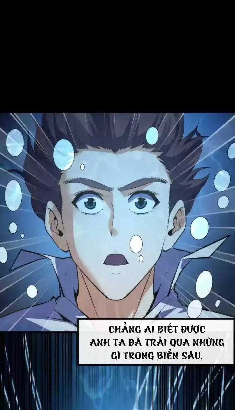 Trở Thành Thần Chủ Cthulhu Chapter 241.3 - 30