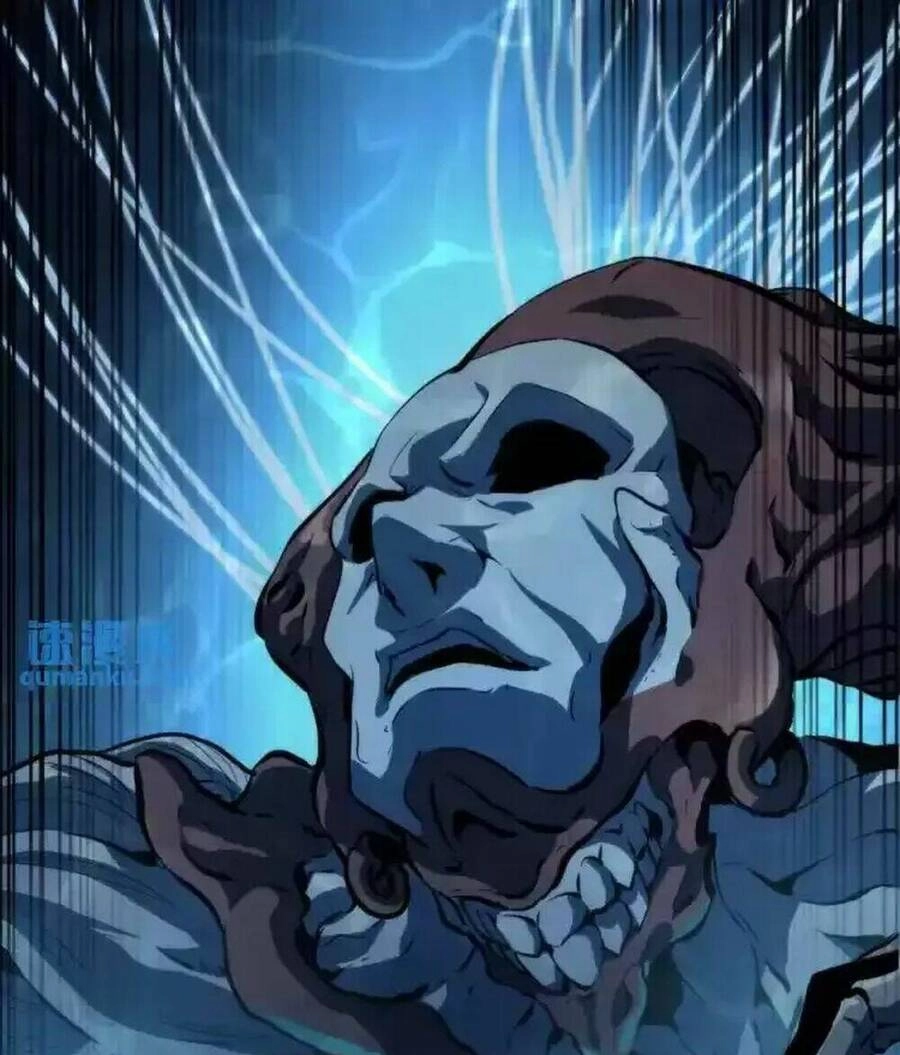 Trở Thành Thần Chủ Cthulhu Chapter 241.3 - 31