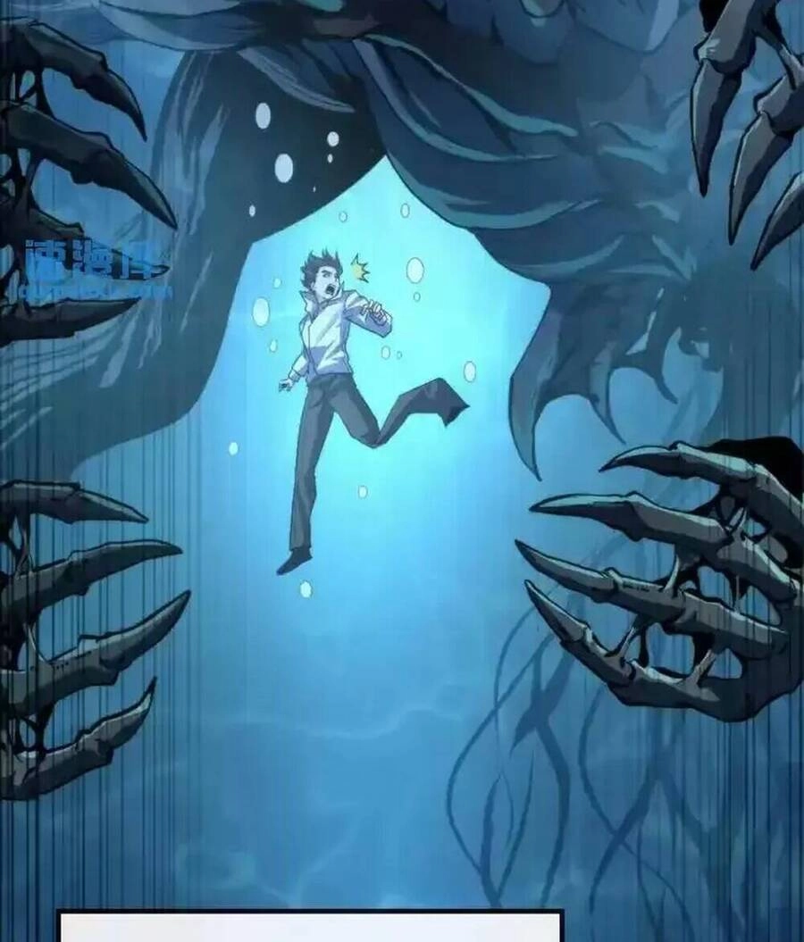 Trở Thành Thần Chủ Cthulhu Chapter 241.3 - 32