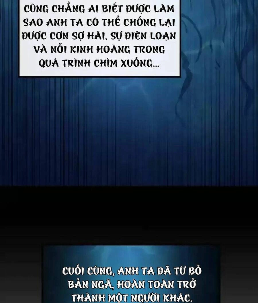 Trở Thành Thần Chủ Cthulhu Chapter 241.3 - 33