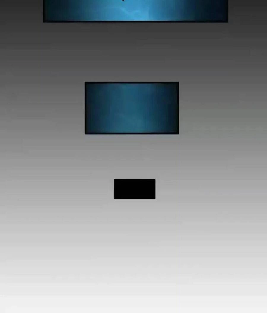 Trở Thành Thần Chủ Cthulhu Chapter 241.3 - 34