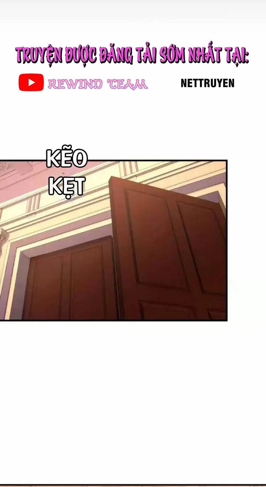 Trở Thành Thần Chủ Cthulhu Chapter 241.3 - 35