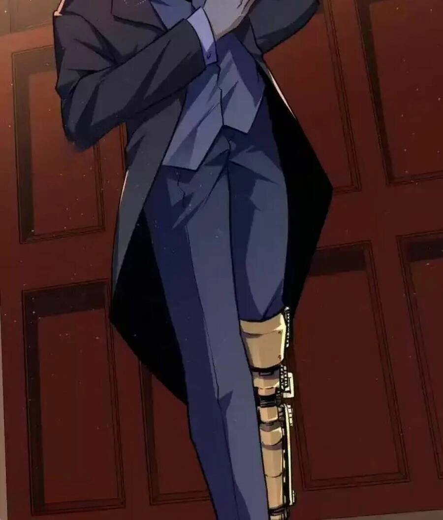 Trở Thành Thần Chủ Cthulhu Chapter 241.3 - 39