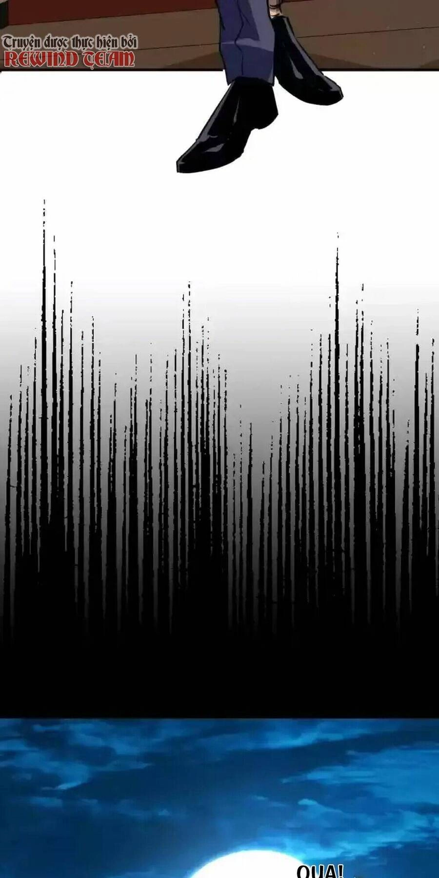 Trở Thành Thần Chủ Cthulhu Chapter 241.3 - 40