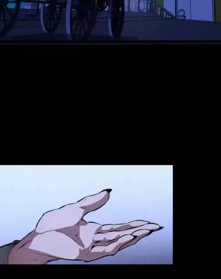 Trở Thành Thần Chủ Cthulhu Chapter 241.3 - 42