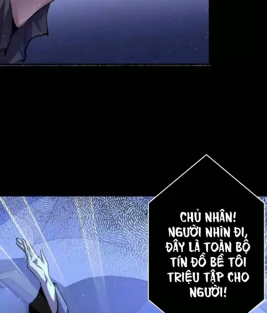 Trở Thành Thần Chủ Cthulhu Chapter 241.3 - 43