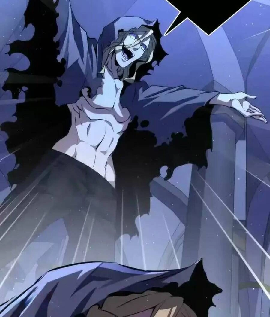 Trở Thành Thần Chủ Cthulhu Chapter 241.3 - 44