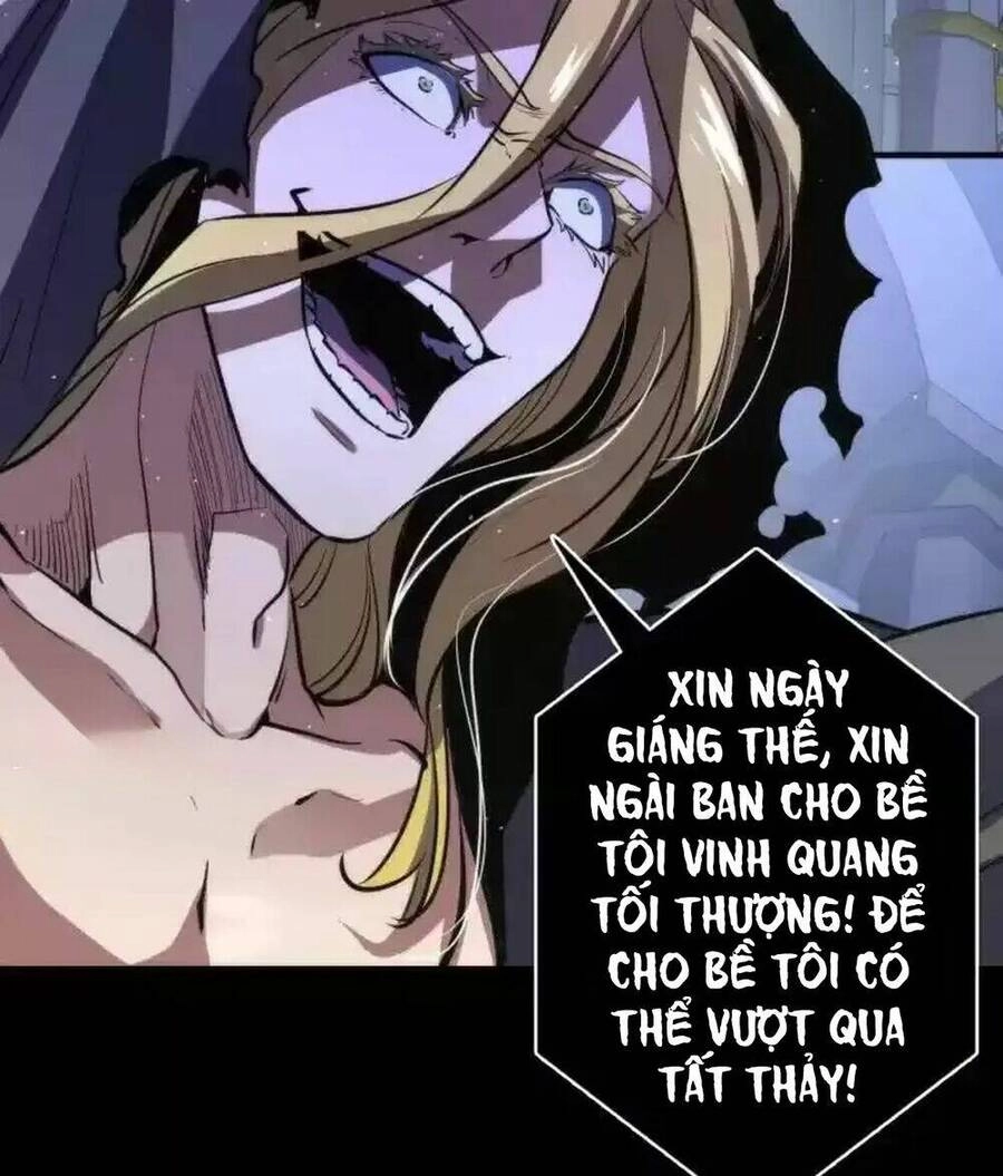 Trở Thành Thần Chủ Cthulhu Chapter 241.3 - 45