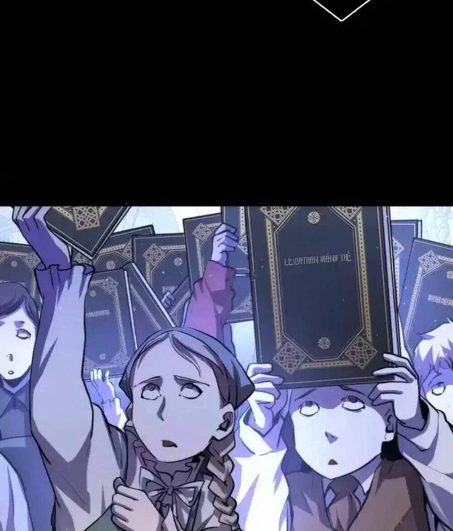 Trở Thành Thần Chủ Cthulhu Chapter 241.3 - 46