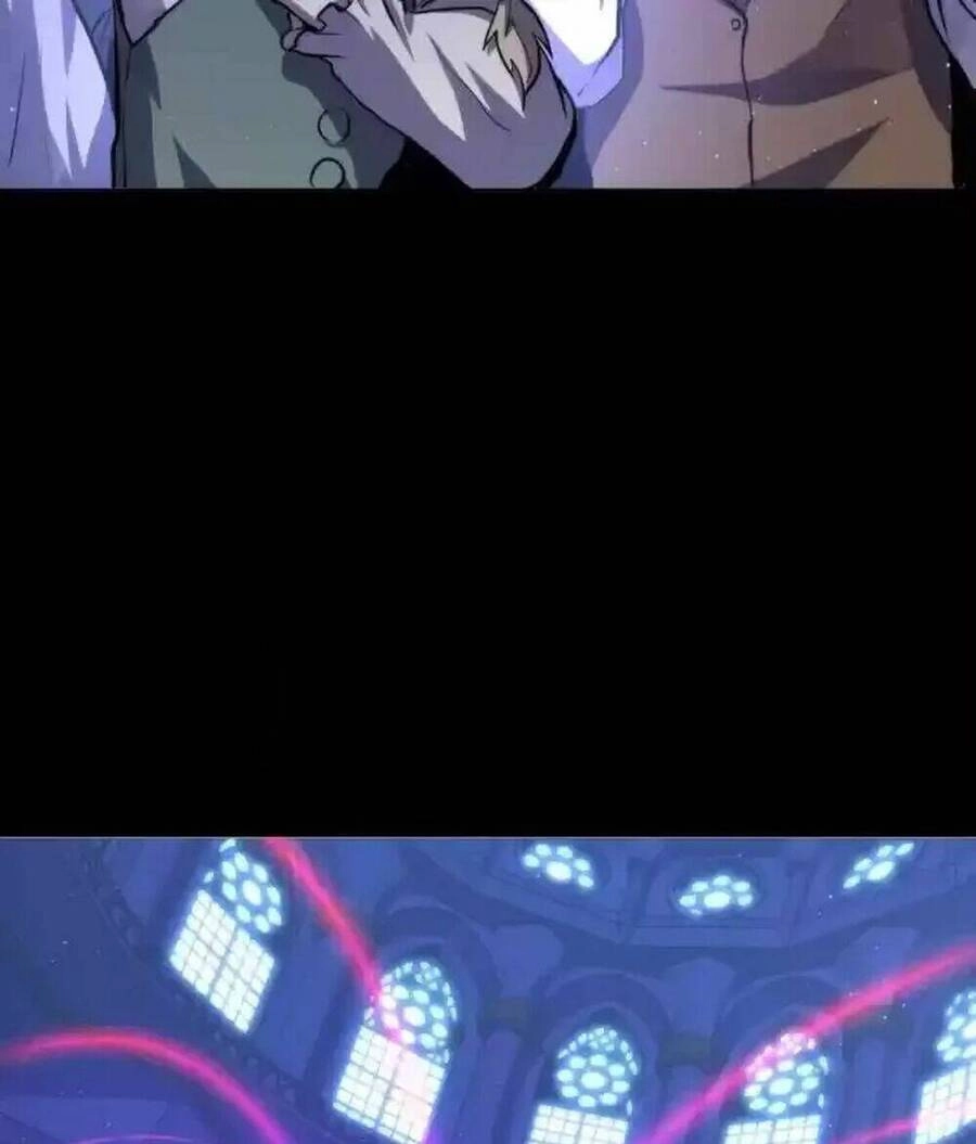 Trở Thành Thần Chủ Cthulhu Chapter 241.3 - 47