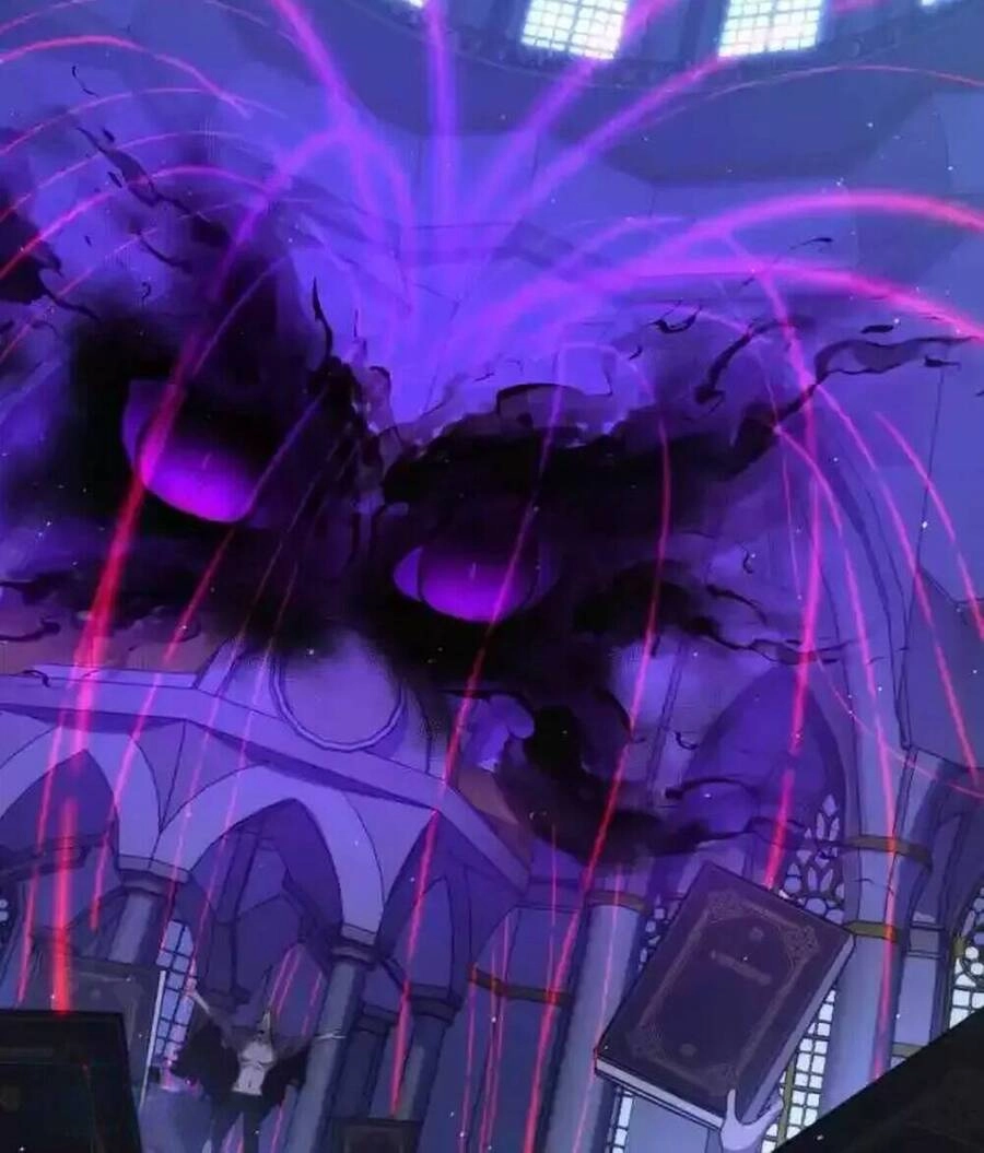 Trở Thành Thần Chủ Cthulhu Chapter 241.3 - 48