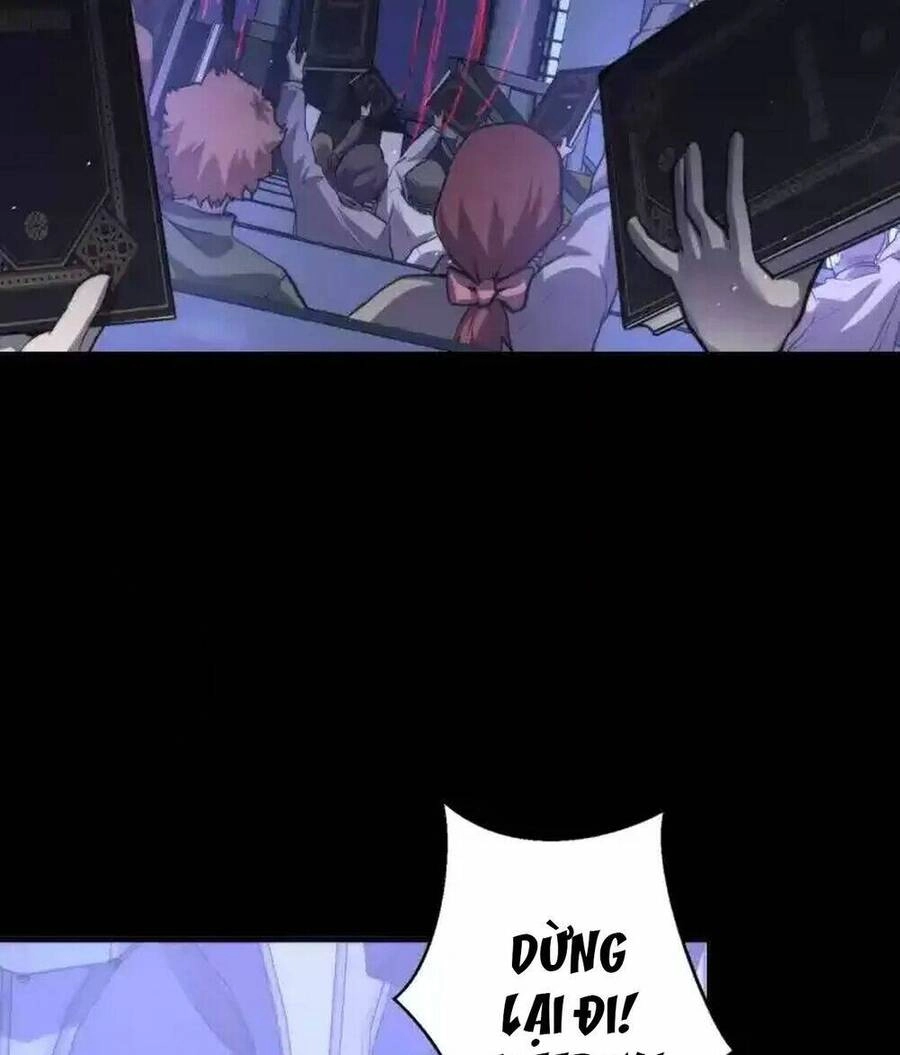 Trở Thành Thần Chủ Cthulhu Chapter 241.3 - 49