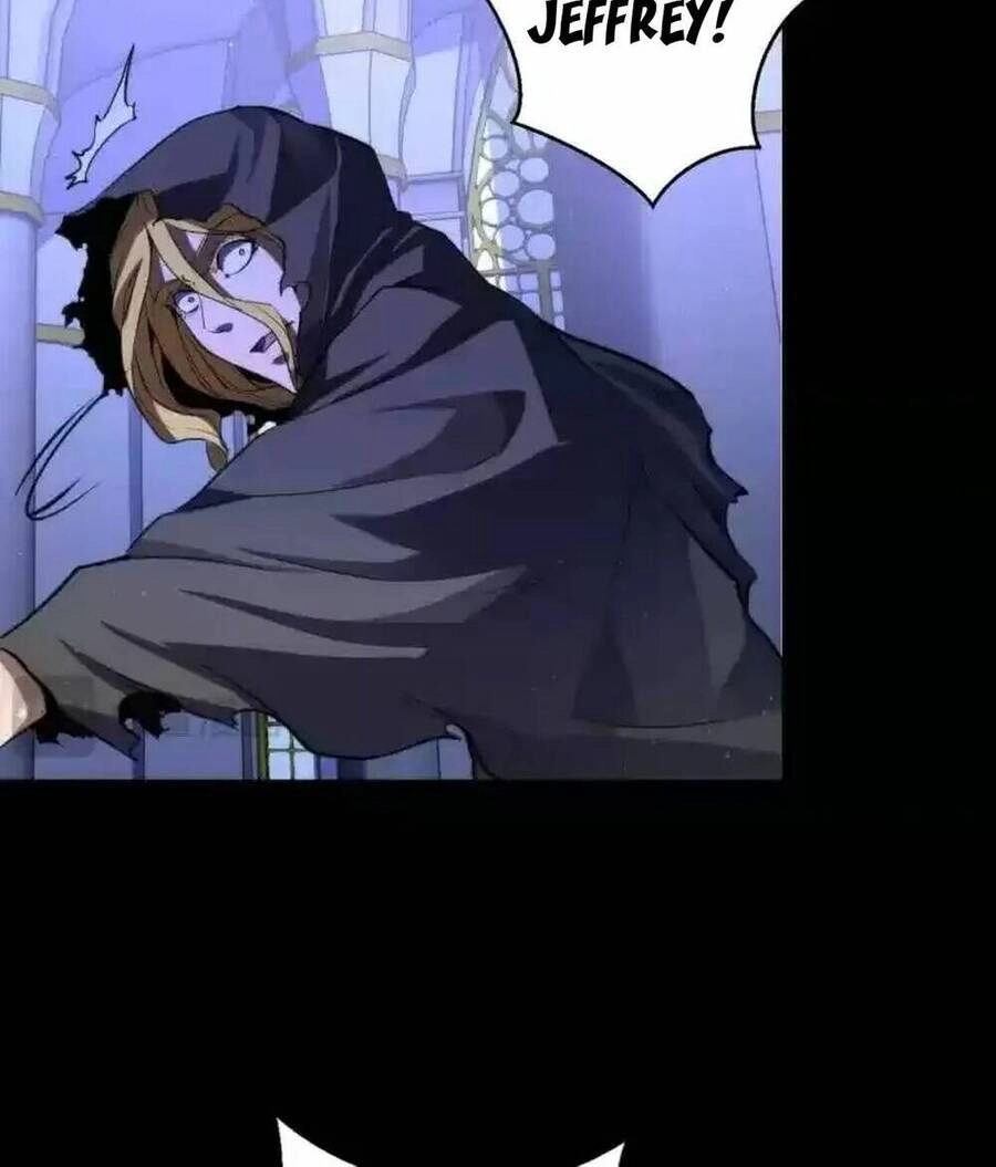 Trở Thành Thần Chủ Cthulhu Chapter 241.3 - 50