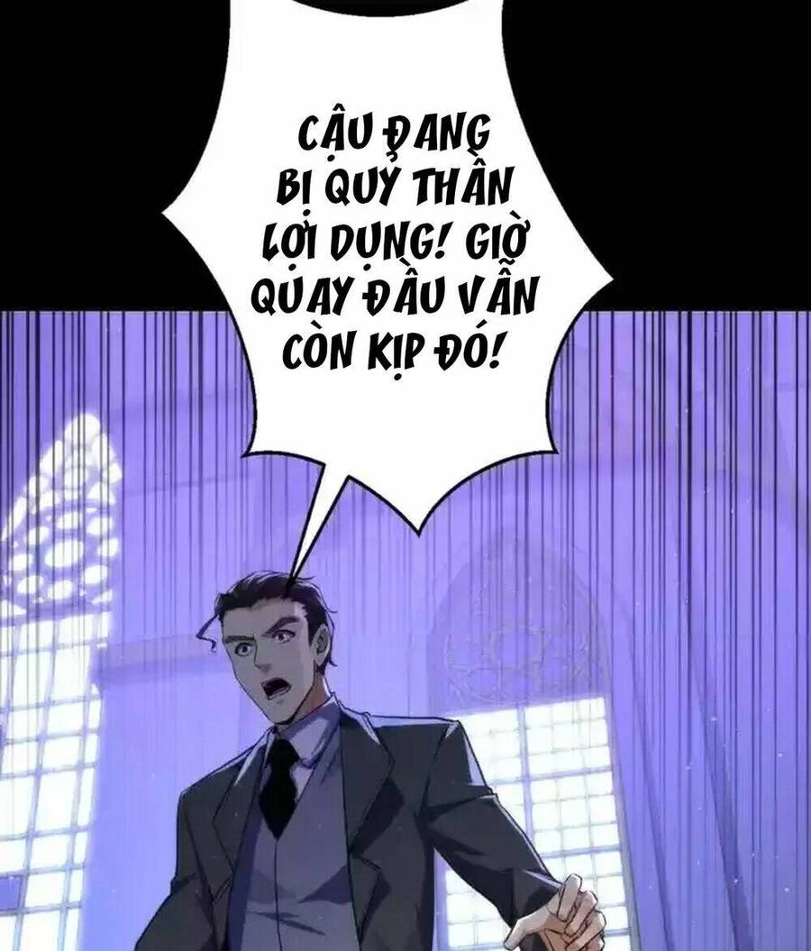 Trở Thành Thần Chủ Cthulhu Chapter 241.3 - 51