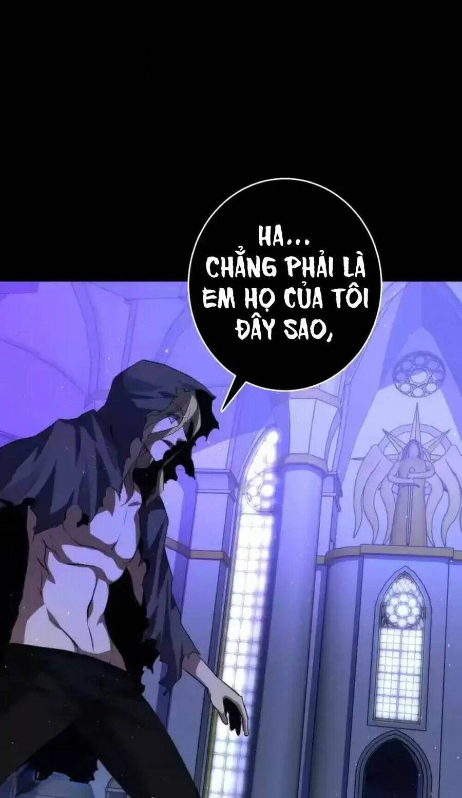 Trở Thành Thần Chủ Cthulhu Chapter 241.3 - 53