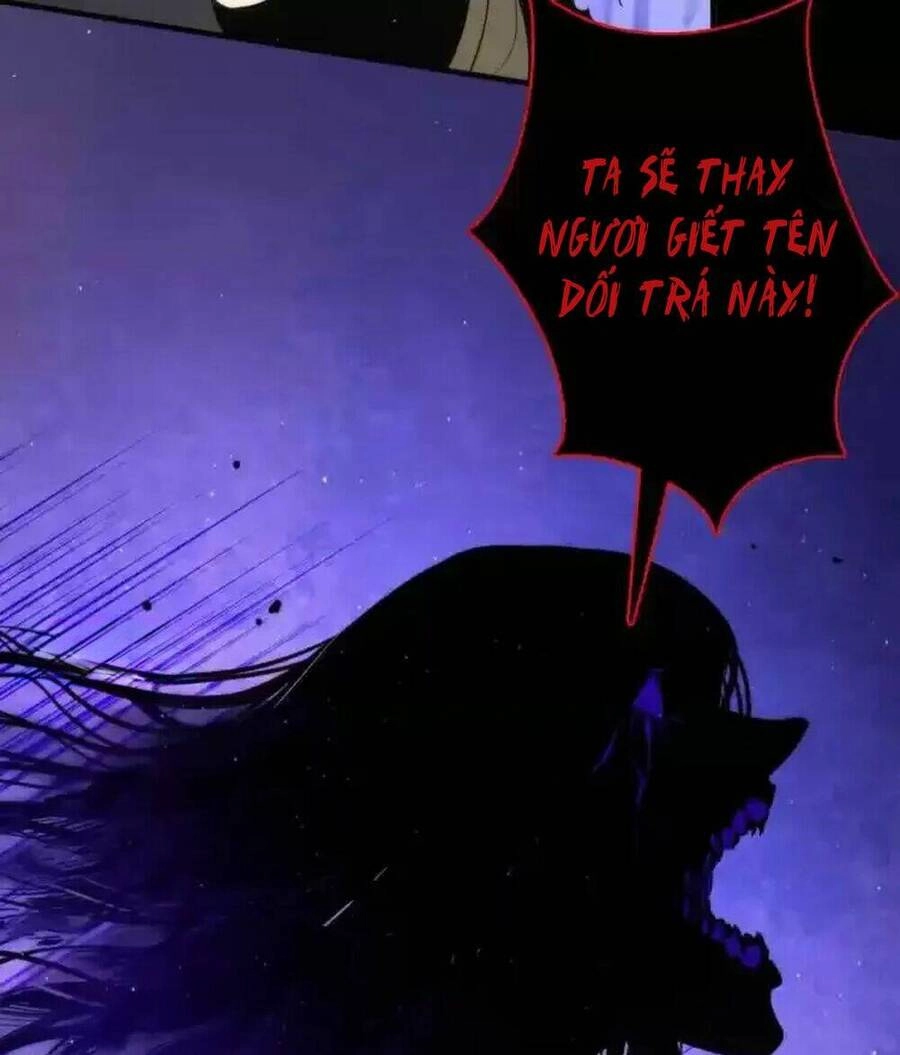 Trở Thành Thần Chủ Cthulhu Chapter 241.3 - 56