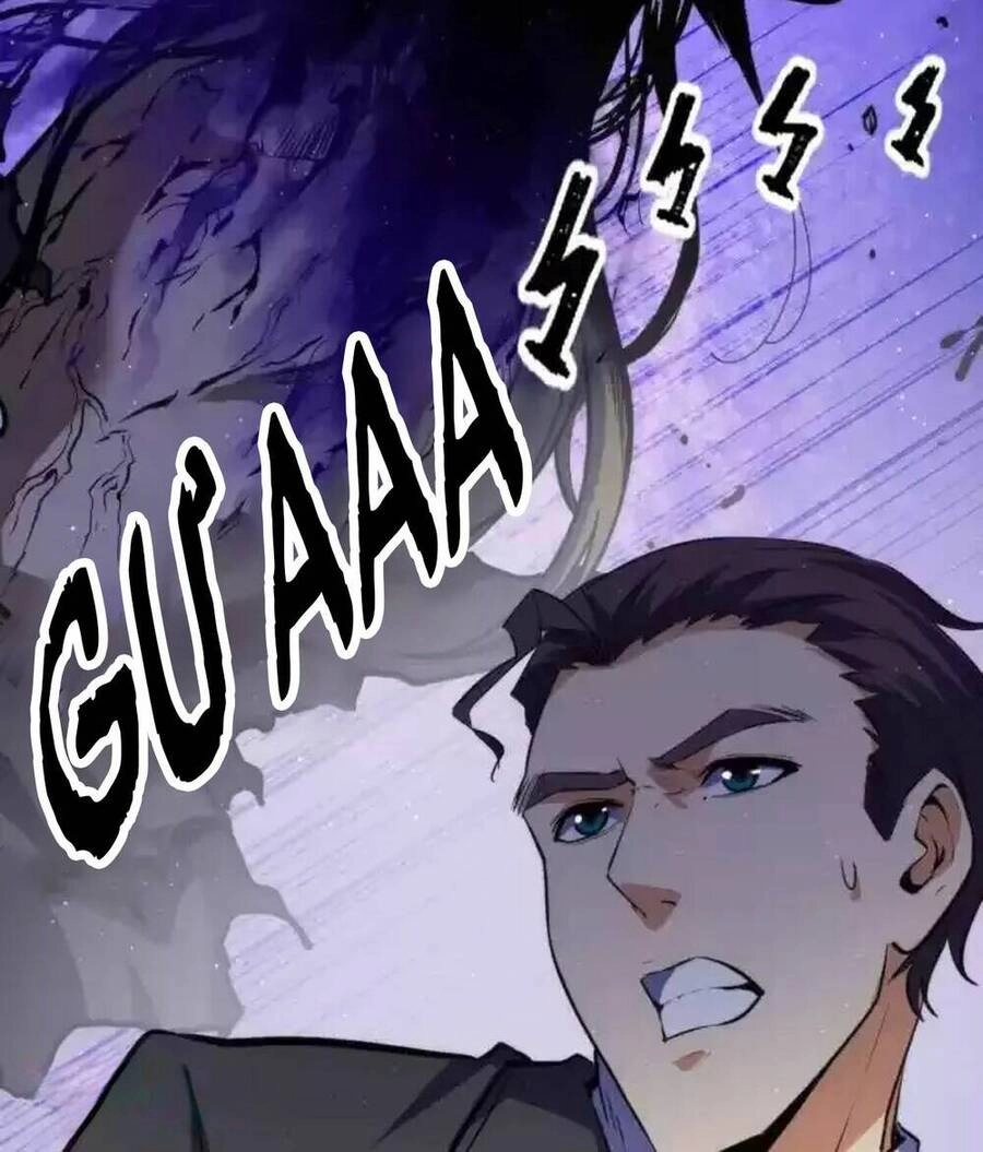 Trở Thành Thần Chủ Cthulhu Chapter 241.3 - 57