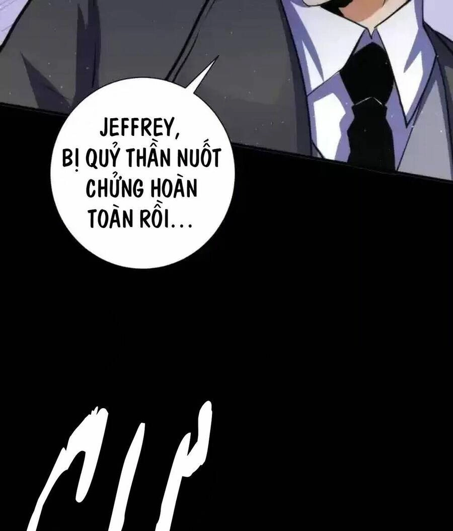 Trở Thành Thần Chủ Cthulhu Chapter 241.3 - 58