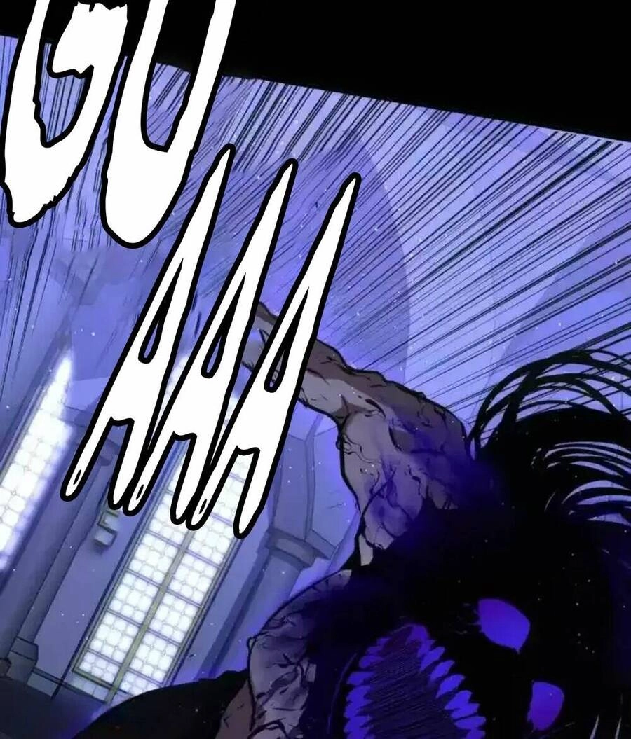 Trở Thành Thần Chủ Cthulhu Chapter 241.3 - 59