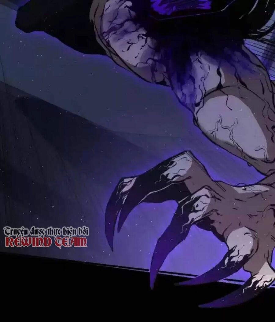 Trở Thành Thần Chủ Cthulhu Chapter 241.3 - 60